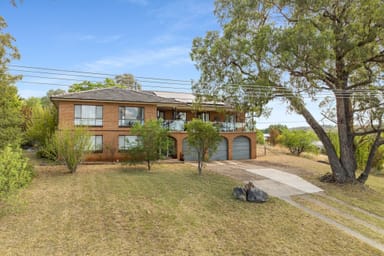 Property 60 Riddell Street, Molong NSW 2866 IMAGE 0