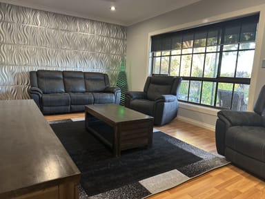 Property 33 Main South Road, Reynella SA 5161 IMAGE 0