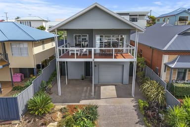 Property 29 Murray Road, Port Noarlunga SA 5167 IMAGE 0