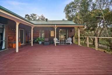 Property 1154 Midland Highway, Sulky VIC 3352 IMAGE 0