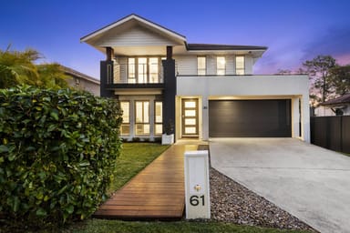 Property 61 Ellesmere Road, Gymea Bay NSW 2227 IMAGE 0