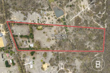 Property Berringa VIC 3351 IMAGE 0