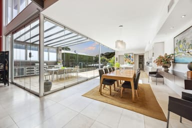 Property 21 Wootoona Terrace, St Georges SA 5064 IMAGE 0