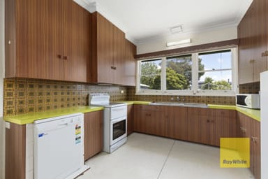 Property 22 Roberts Road, BELMONT VIC 3216 IMAGE 0