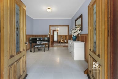 Property 24 Jonsons Road, Tostaree VIC 3888 IMAGE 0