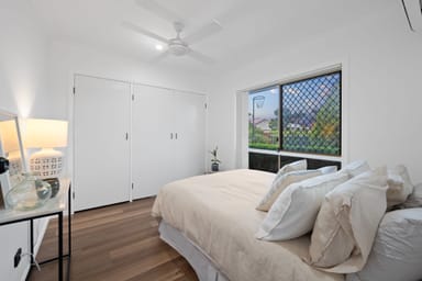 Property 18 Pebble Beach Drive, Runaway Bay QLD 4216 IMAGE 0