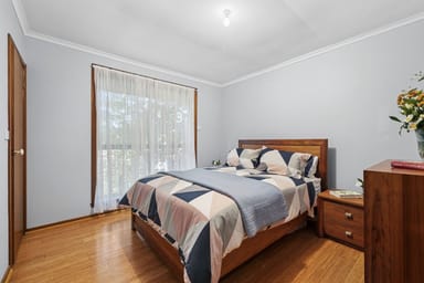 Property 117 Portland Flat Road, Gordon VIC 3345 IMAGE 0