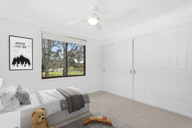 Property 17 Warbler Street, Erskine Park NSW 2759 IMAGE 0