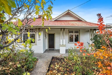 Property 6 Fleurs Street, Moonah TAS 7009 IMAGE 0