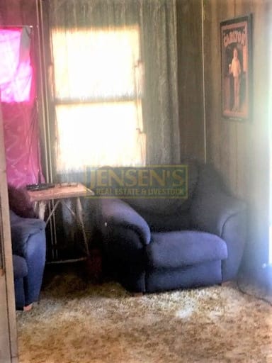Property 38 Main Street, PENTLAND QLD 4816 IMAGE 0