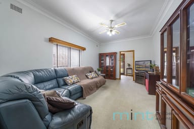 Property 17 Chatfield Avenue, STRATHFIELD SOUTH NSW 2136 IMAGE 0