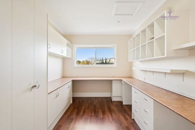 Property 21 Rupertswood Drive, BROOKFIELD VIC 3338 IMAGE 0