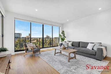 Property 402/193 Angas Street, Adelaide SA 5000 IMAGE 0