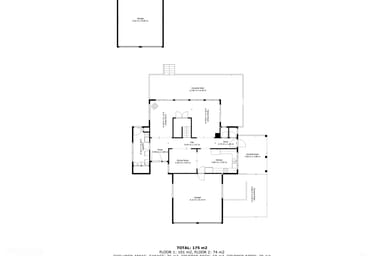 Property 20 Loxton Street, Millbank QLD 4670 IMAGE 0