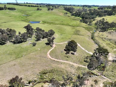 Property Lots 171, 248, 313, 316, Carrabungla Road, Roslyn, CROOKWELL NSW 2583 IMAGE 0