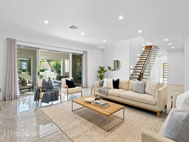 Property 32 Shakespeare Avenue, Tranmere SA 5073 IMAGE 0