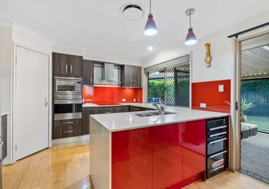 Property 3 Trent Circuit, Alexandra Hills QLD 4161 IMAGE 0
