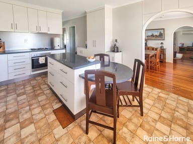 Property 1720 Bunya Highway, Pirrinuan QLD 4405 IMAGE 0