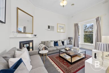 Property 118 Victoria Street, Ballarat East VIC 3350 IMAGE 0