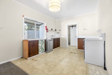 Property 7 Rigg Street, RAINBOW VIC 3424 IMAGE 0