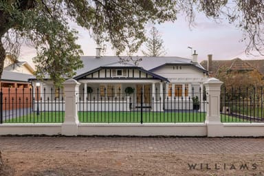 Property 27 Brandreth Street, Tusmore SA 5065 IMAGE 0