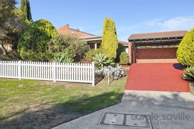 Property 6 Hawick Court, Warwick WA 6024 IMAGE 0