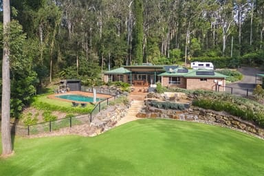 Property 105 Damien Drive, Macmasters Beach NSW 2251 IMAGE 0