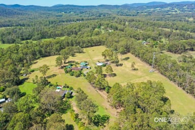 Property 108 Coffee Street, Tinonee NSW 2430 IMAGE 0