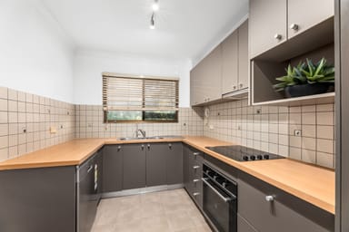 Property 29, 87-89 Flora Street, Sutherland NSW 2232 IMAGE 0