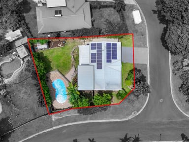 Property 17 Hermes Close, Mooroobool QLD 4870 IMAGE 0