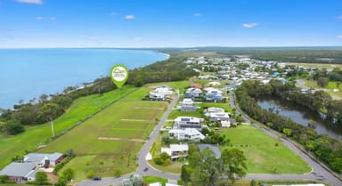 Property 37 Sandcastles Cct, Burrum Heads QLD 4659 IMAGE 0
