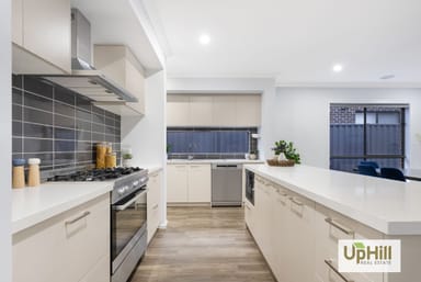 Property 38 Borthwick Parade, CLYDE NORTH VIC 3978 IMAGE 0