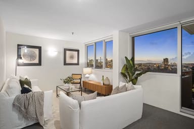 Property 39, 8-14 Fullerton Street, Woollahra NSW 2025 IMAGE 0
