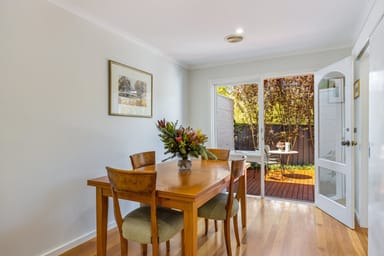 Property 4, 74-78 Croydon Road, Surrey Hills VIC 3127 IMAGE 0