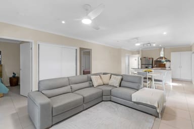 Property Cooya Beach QLD 4873 IMAGE 0