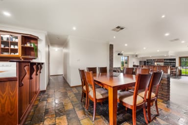 Property 238-248 Wireless Road, Suttontown SA 5291 IMAGE 0