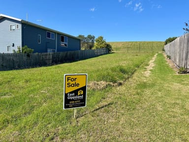 Property 30 Albatross Road, Kalimna VIC 3909 IMAGE 0