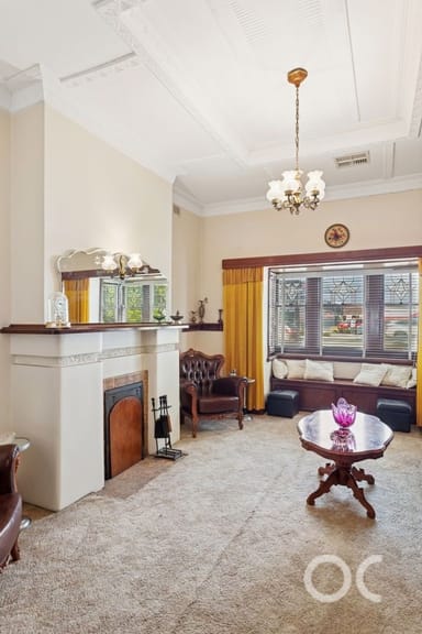 Property 294a Henley Beach Road, Underdale SA 5032 IMAGE 0