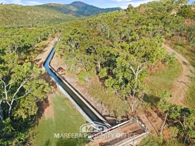 Property 3225 Mareeba-Dimbulah Road, MUTCHILBA QLD 4872 IMAGE 0