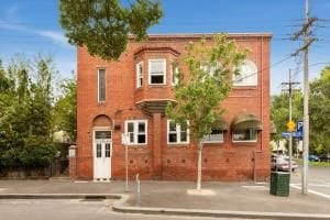Property 141 Powlett Street, East Melbourne VIC 3002 IMAGE 0