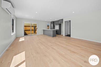 Property 1, 176 Main Street, Kempton TAS 7030 IMAGE 0