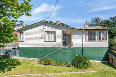 Property 33 Canberra Road, Claremont TAS 7011 IMAGE 0