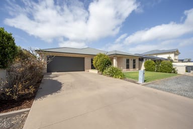 Property 47 Peterson Cct, Port Pirie SA 5540 IMAGE 0