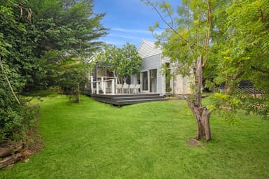Property 2250 Winchelsea-Deans Marsh Road, DEANS MARSH VIC 3235 IMAGE 0