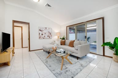 Property 8 Orchard Place, Glenwood NSW 2768 IMAGE 0