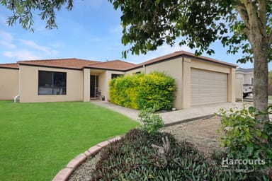 Property 14 Anna Drive, RACEVIEW QLD 4305 IMAGE 0