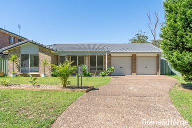 Property 103 Garside Road, MOLLYMOOK BEACH NSW 2539 IMAGE 0