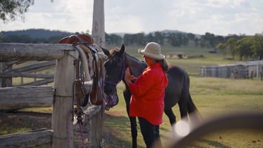 Property 14099 Cunningham Highway, Rosenthal Heights QLD 4370 IMAGE 0