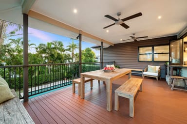 Property 138 Eton Street, NUNDAH QLD 4012 IMAGE 0