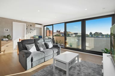 Property 304, 205 Ballarat Road, Footscray  IMAGE 0